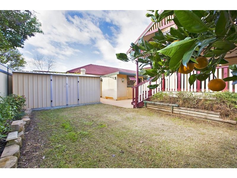 13 Smith Street, St Marys NSW 2760