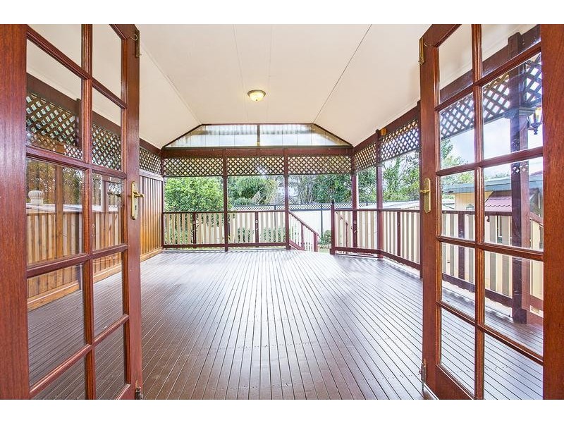 13 Smith Street, St Marys NSW 2760