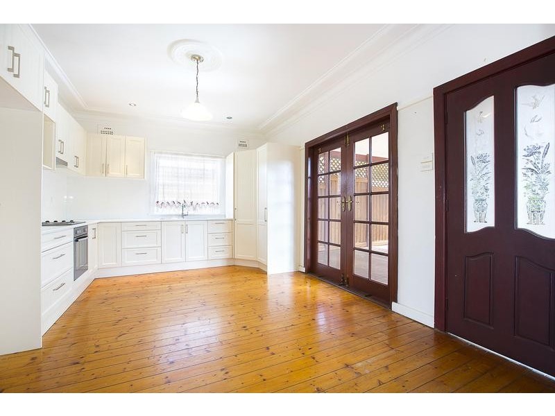 13 Smith Street, St Marys NSW 2760