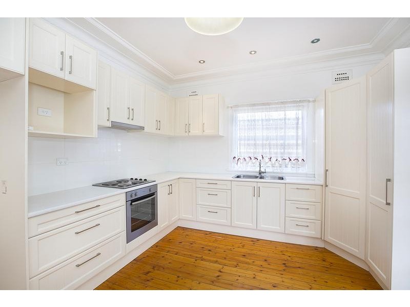 13 Smith Street, St Marys NSW 2760