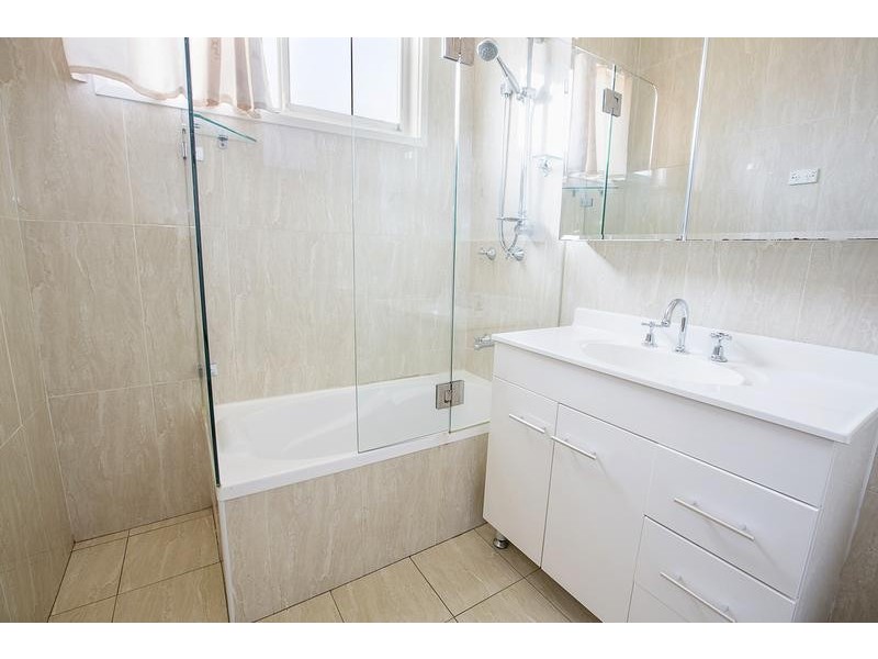 13 Smith Street, St Marys NSW 2760