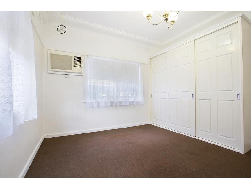 13 Smith Street, St Marys NSW 2760