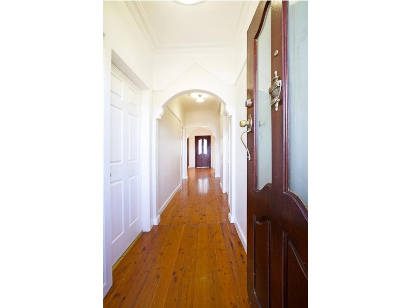 13 Smith Street, St Marys NSW 2760