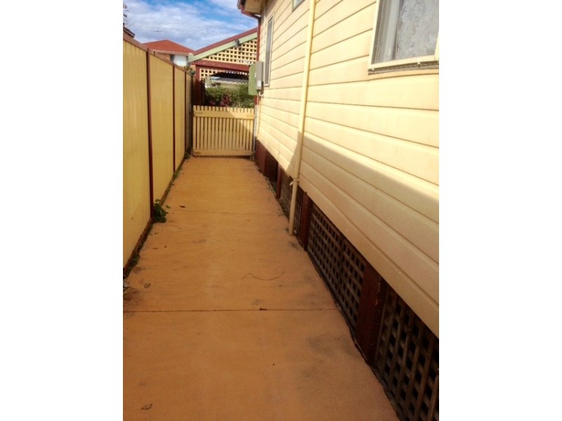 13 Smith Street, St Marys NSW 2760