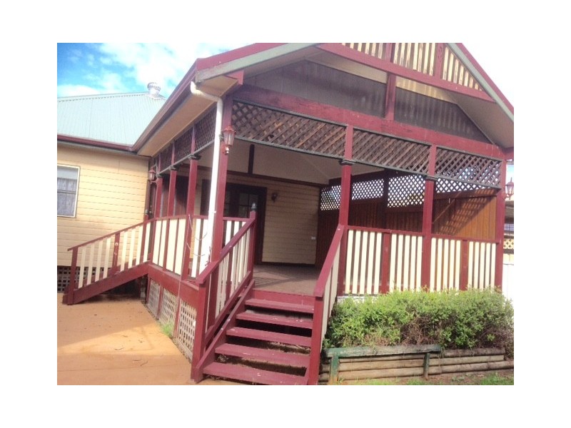 13 Smith Street, St Marys NSW 2760