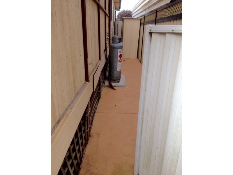 13 Smith Street, St Marys NSW 2760