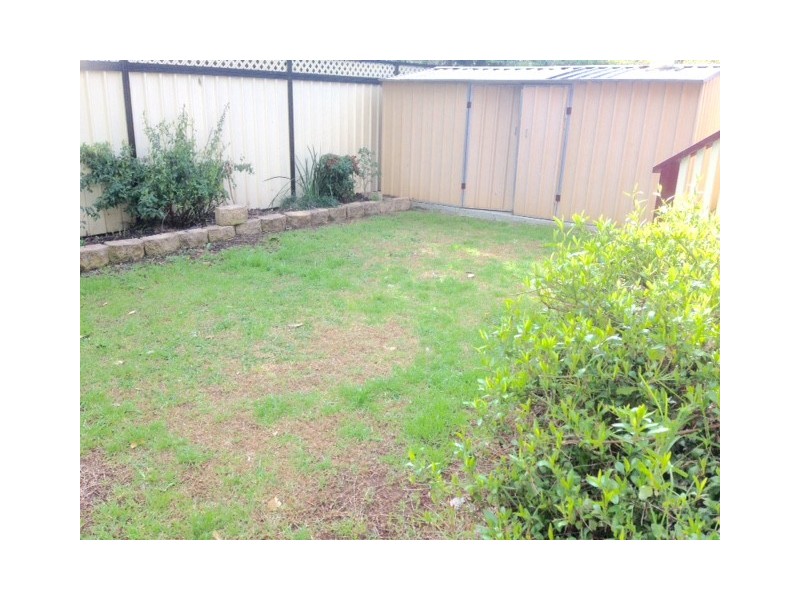 13 Smith Street, St Marys NSW 2760