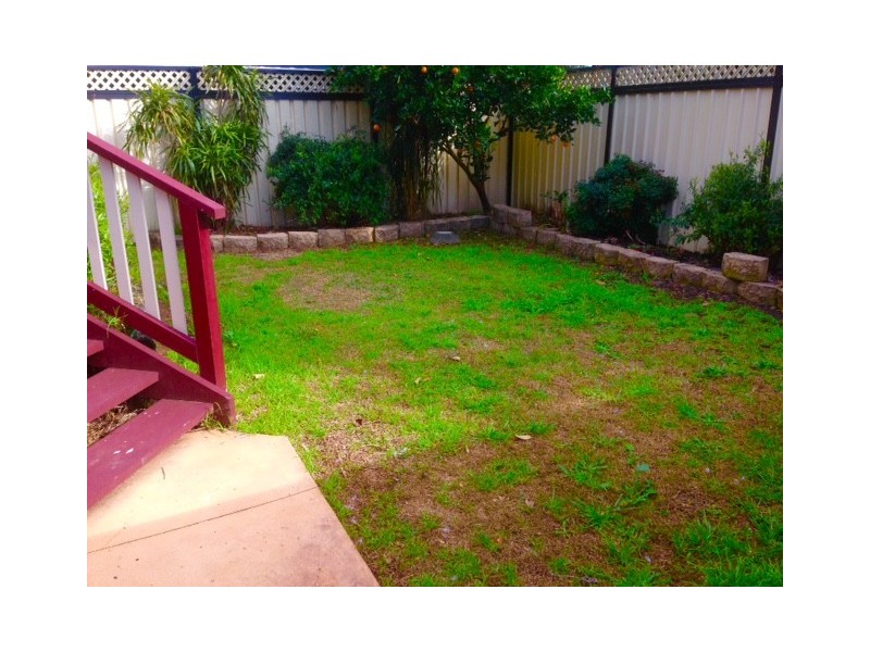 13 Smith Street, St Marys NSW 2760