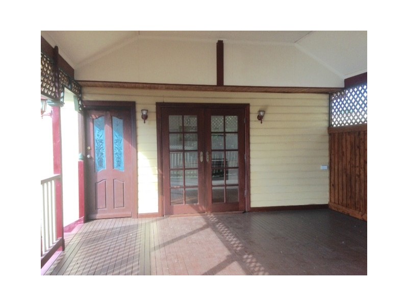 13 Smith Street, St Marys NSW 2760