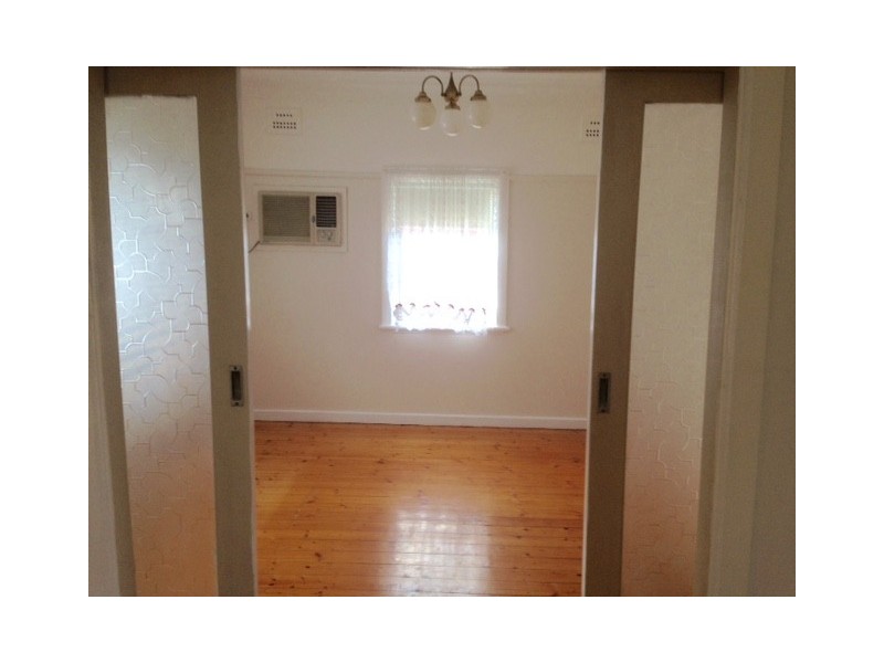 13 Smith Street, St Marys NSW 2760