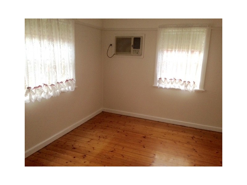 13 Smith Street, St Marys NSW 2760