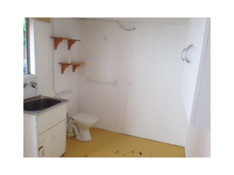 13 Smith Street, St Marys NSW 2760