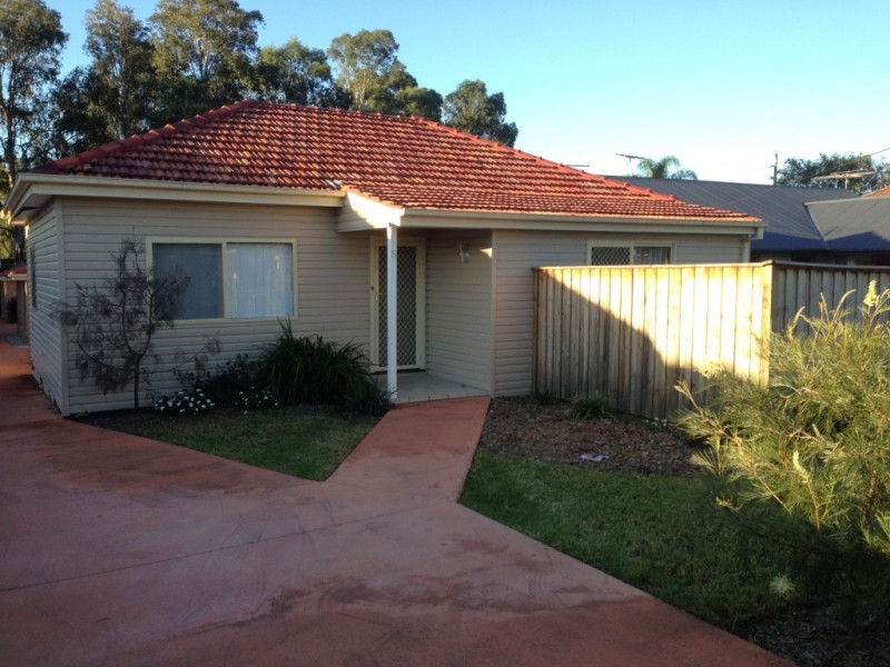 5 Jamison Road, Kingswood NSW 2747