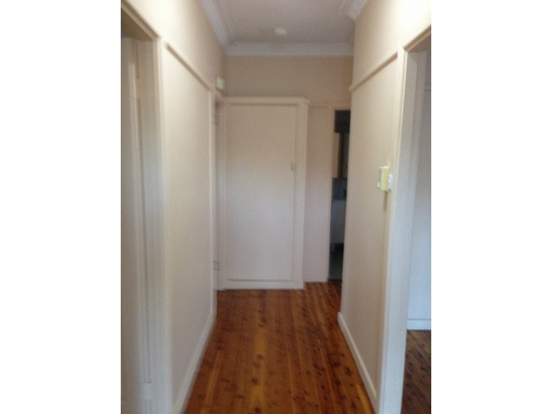 5 Jamison Road, Kingswood NSW 2747