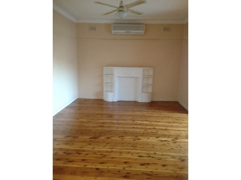 5 Jamison Road, Kingswood NSW 2747