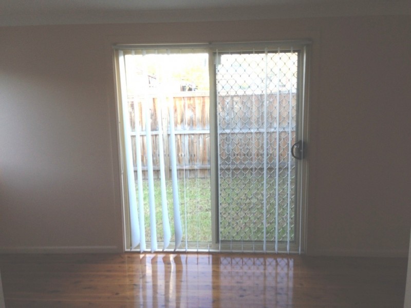 5 Jamison Road, Kingswood NSW 2747