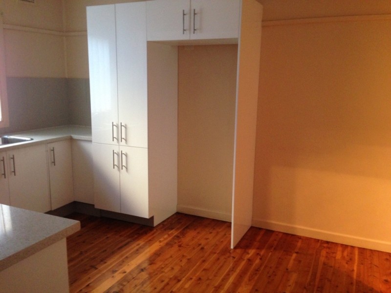 5 Jamison Road, Kingswood NSW 2747