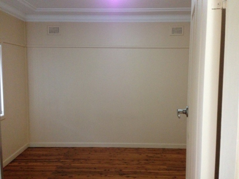 5 Jamison Road, Kingswood NSW 2747