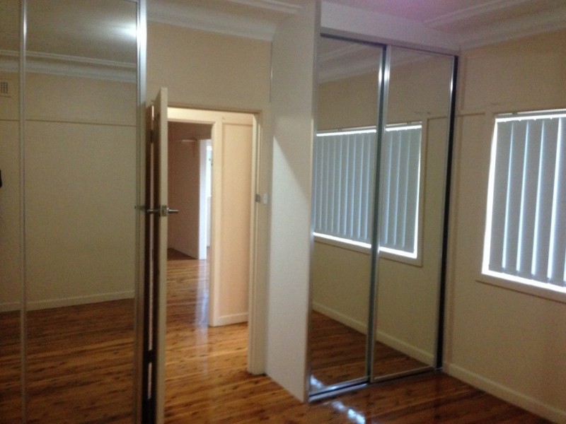 5 Jamison Road, Kingswood NSW 2747