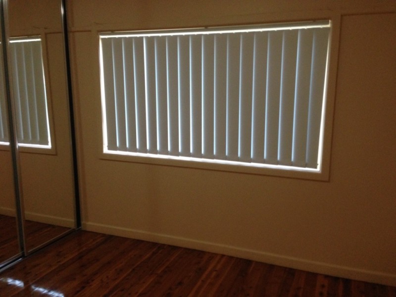 5 Jamison Road, Kingswood NSW 2747