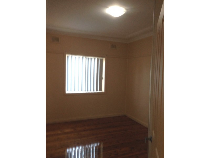 5 Jamison Road, Kingswood NSW 2747