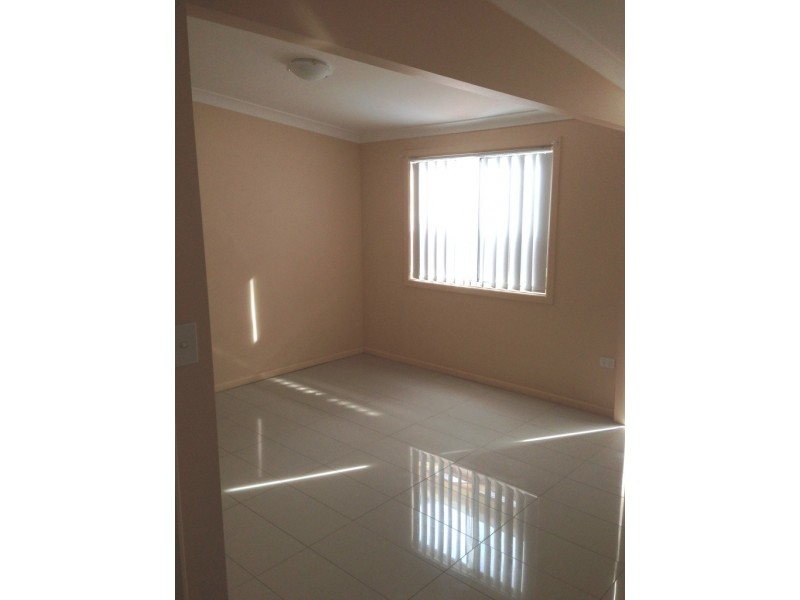 5 Jamison Road, Kingswood NSW 2747