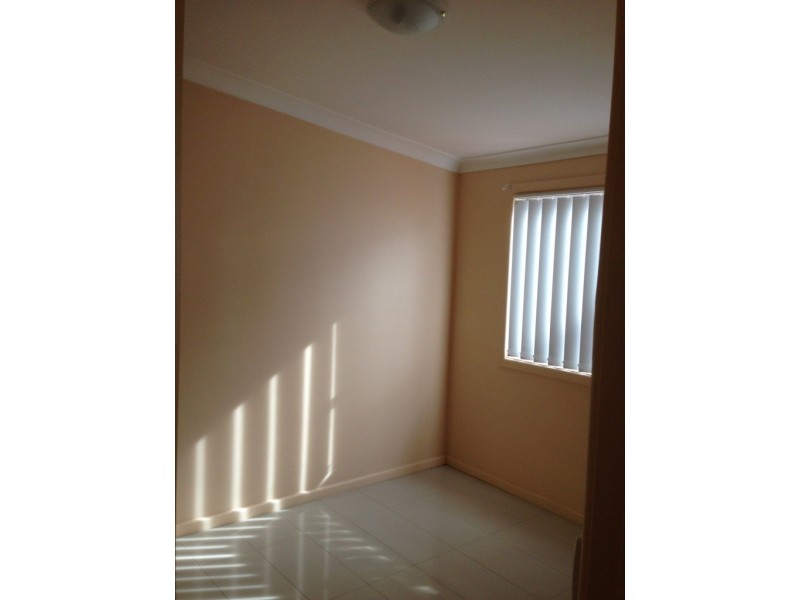 5 Jamison Road, Kingswood NSW 2747