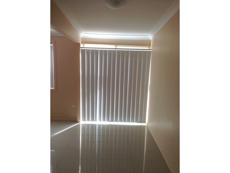 5 Jamison Road, Kingswood NSW 2747