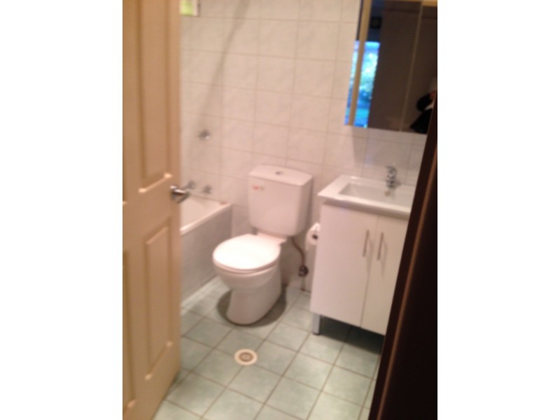 5 Jamison Road, Kingswood NSW 2747