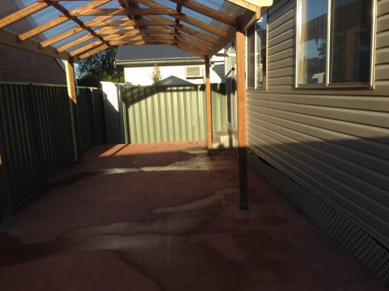 5 Jamison Road, Kingswood NSW 2747