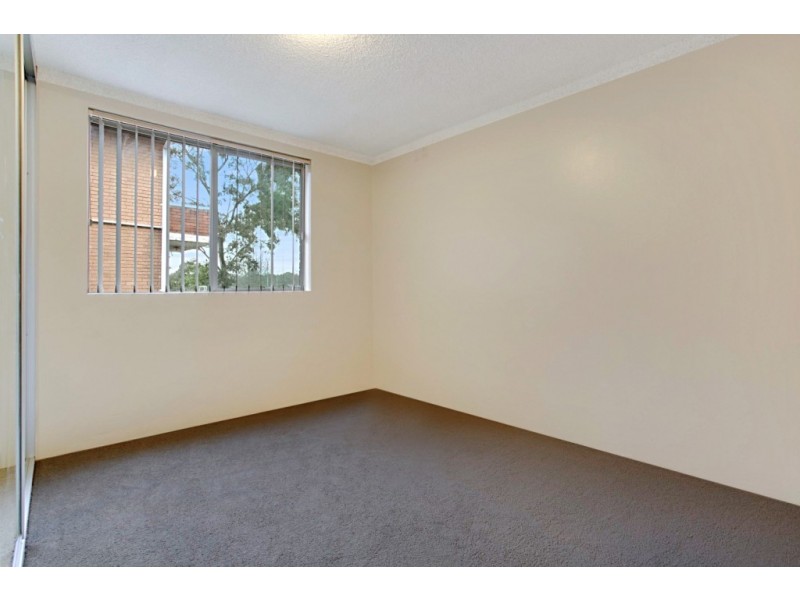 6/15 First Street, Kingswood NSW 2747