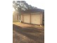 4B Yarra Place, Glenmore Park NSW 2745