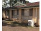 4B Yarra Place, Glenmore Park NSW 2745