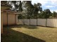 4B Yarra Place, Glenmore Park NSW 2745