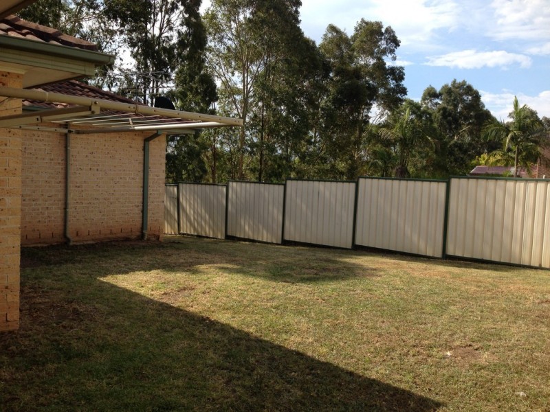 4B Yarra Place, Glenmore Park NSW 2745