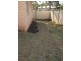 4B Yarra Place, Glenmore Park NSW 2745