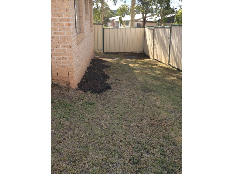 4B Yarra Place, Glenmore Park NSW 2745