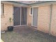 4B Yarra Place, Glenmore Park NSW 2745