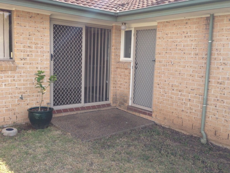 4B Yarra Place, Glenmore Park NSW 2745