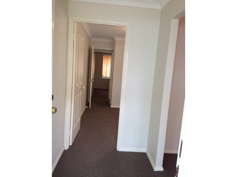 4B Yarra Place, Glenmore Park NSW 2745