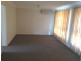 4B Yarra Place, Glenmore Park NSW 2745