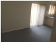 4B Yarra Place, Glenmore Park NSW 2745