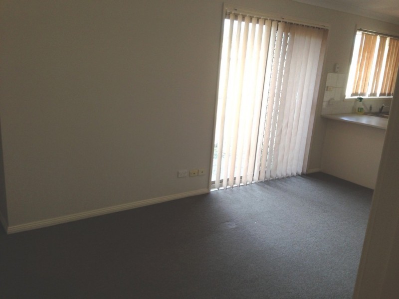 4B Yarra Place, Glenmore Park NSW 2745