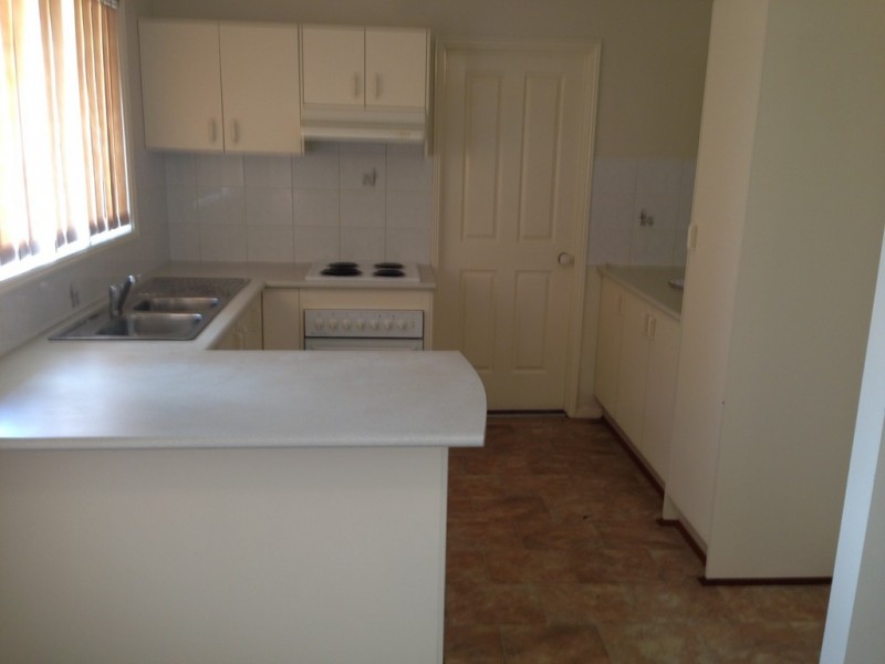 4B Yarra Place, Glenmore Park NSW 2745