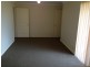 4B Yarra Place, Glenmore Park NSW 2745