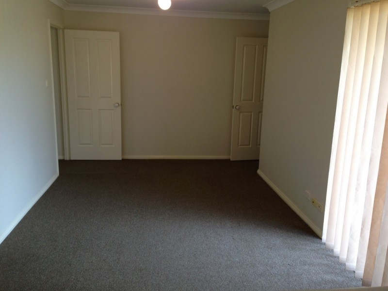 4B Yarra Place, Glenmore Park NSW 2745