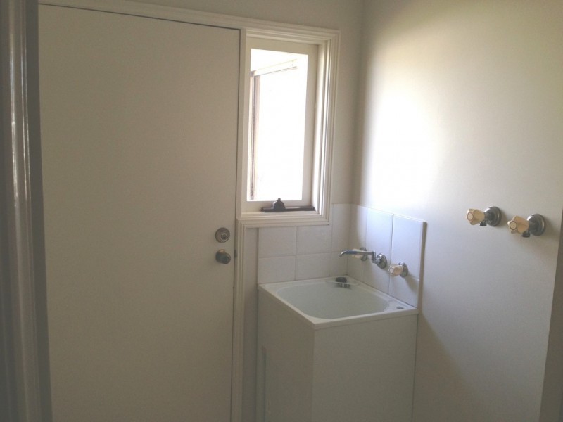 4B Yarra Place, Glenmore Park NSW 2745