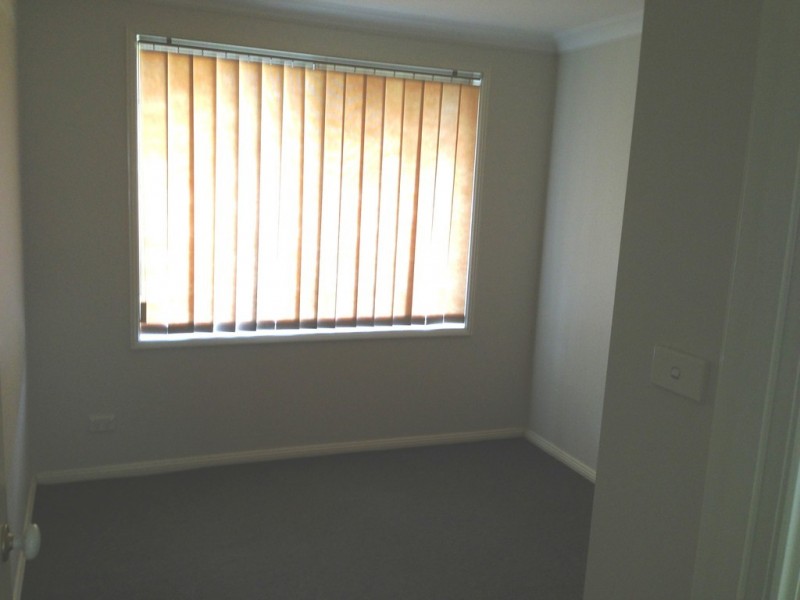 4B Yarra Place, Glenmore Park NSW 2745