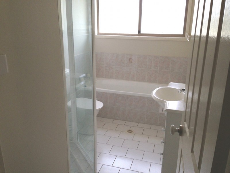 4B Yarra Place, Glenmore Park NSW 2745