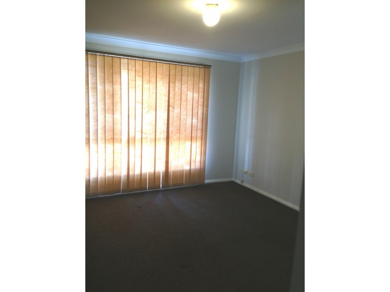 4B Yarra Place, Glenmore Park NSW 2745